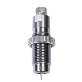 Lee Carbide Sizer Die .38 Special/.357 Mag
