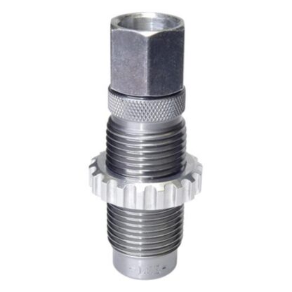 Lee Powder Through Expanding Die .45 Colt
