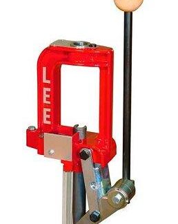 Lee Powder Measure Stand