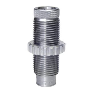 Lee Factory Crimp Die .17 Hornet