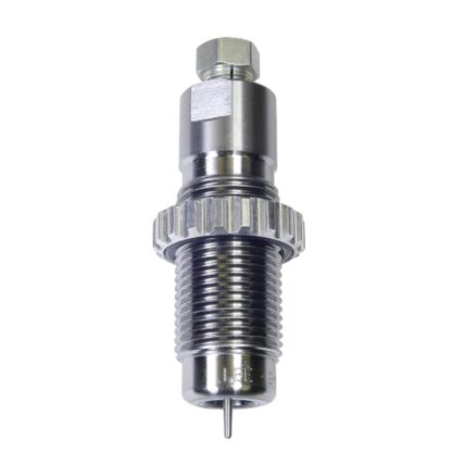 Lee Carbide Sizer Die .38 Super