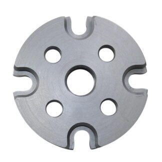 Lee Breech Lock Pro Shell Plate #4