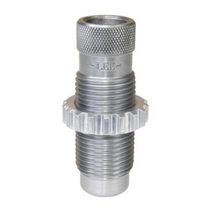 Lee Taper Crimp Die 9mm Luger