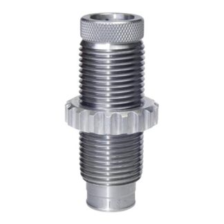 Lee Factory Rifle Crimp Die .30-30 Win