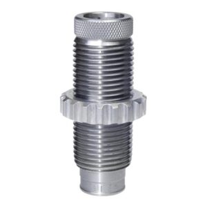 Lee Factory Rifle Crimp Die .45-70 Gov't