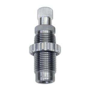 Lee Factory Pistol Crimp Die .38 Special/.357 Mag