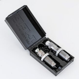 Lee RGB Rifle Die Set 7.62x39