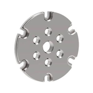 Lee Pro 6000 Six Pack Shell Plate 1S