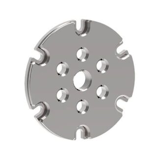 Lee Pro 6000 Six Pack Shell Plate 21L