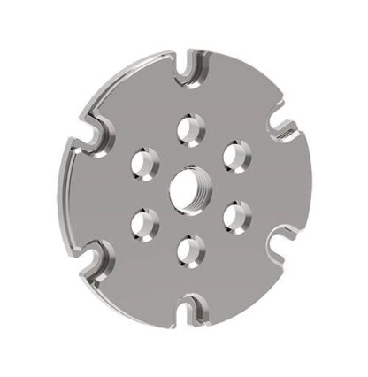Lee Pro 6000 Six Pack Shell Plate 21L