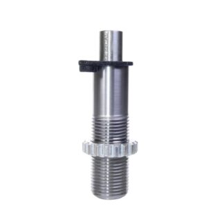Lee Inline Die Only .40 cal