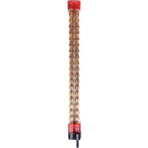 Lee Small Inline Bullet Feed Magazine