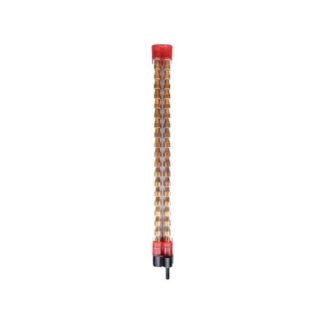Lee Large Inline Bullet Feed Magazine