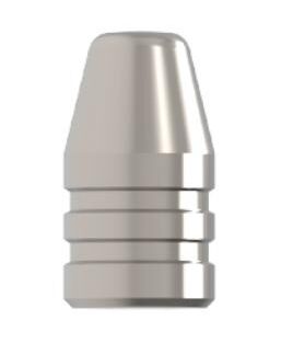 Lee 6-Cavity Bullet Mould .356" 147gr TC (handles not included)