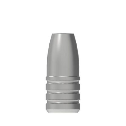 Lee 418-320-RF Double Cavity 41 Swiss Mold