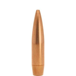 Lapua Scenar-L OTM Rifle Bullets 6mm .243" 105 gr 1000pk