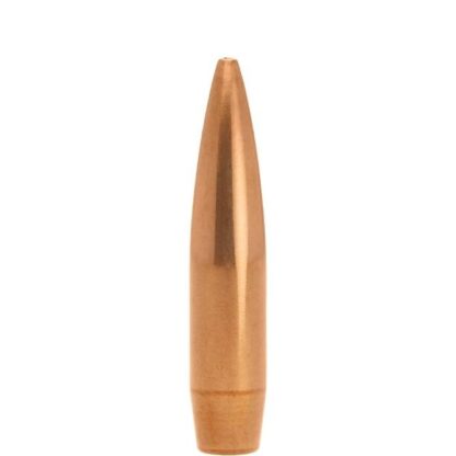 Lapua Scenar-L OTM Rifle Bullets 6mm .243" 105 gr 1000pk