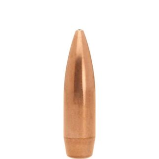 Lapua Scenar OTM Rifle Bullets 30 cal .308" 167 gr