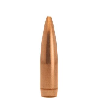 Lapua Scenar-L OTM Rifle Bullets 6mm .243" 90 gr 100/ct