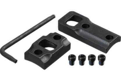 DD Winchester XPR 2-pc Matte