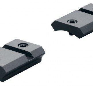 QRW Base Browning AB3 2-pc Matte