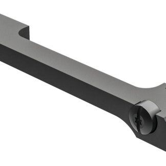 STD Mauser FN 1-pc base Matte