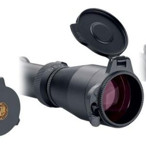 Leupold Alumina Flip-Open Cover 40mm