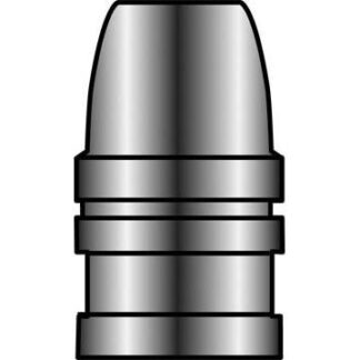 Lyman Pistol Bullet Mould .44 Cal.