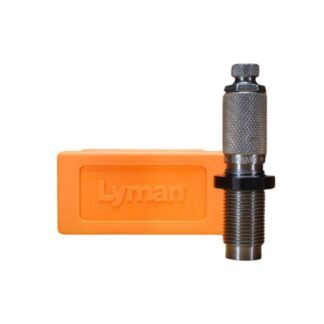 Lyman Neck Expanding (M) Die .45 ACP/.45 Colt