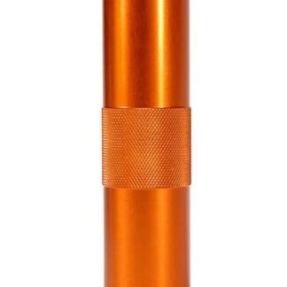 Lyman Ammo Checker - Single Caliber .458 SOCOM