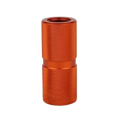 Lyman Ammo Checker - Single Caliber 9mm Luger