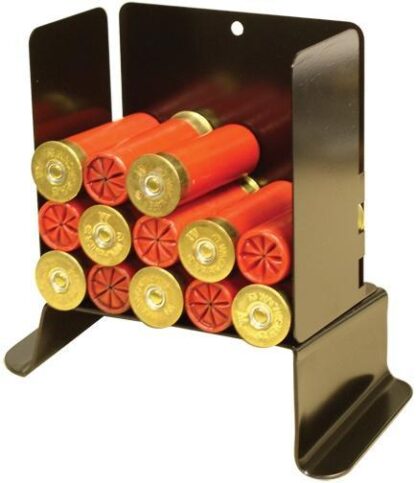 MEC EZ-Pak
