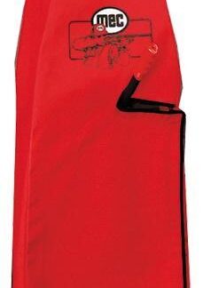 MEC Dust Cover