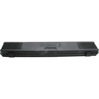 MTM Crossbow Bolt Case Up to 22" Black