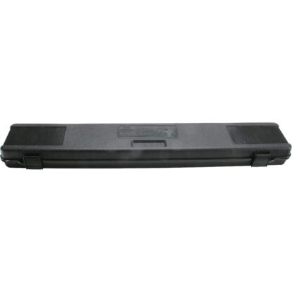 MTM Crossbow Bolt Case Up to 22" Black