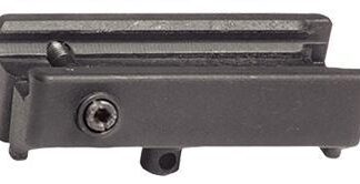 Mako Group Harris Bipod Picatinny Adapter