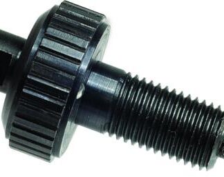TOTAL BOLT MOSSBERG 500 12-16-20