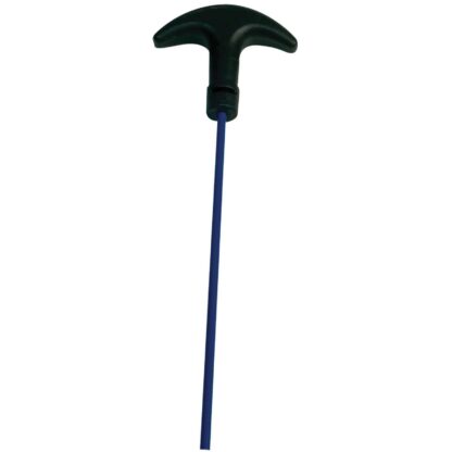 Outers Coated Steel Cleaning Rod - .17-.280 cal