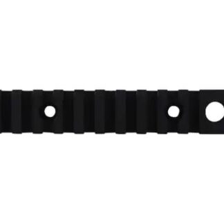 Troy Industries Troy Rail Section Alpha Qars 5.4"