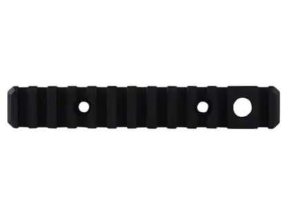 Troy Industries Troy Rail Section Alpha Qars 5.4"