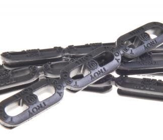 Troy Squid Grip MLOK Black 7/ct