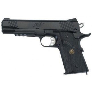Pachmayr Signature Grips Beretta .92FS/D/G