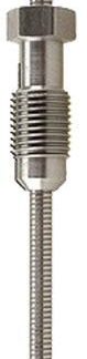 Hornady Zip Spindle Kit