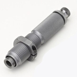 Hornady Single Seating Die For Series I 2-Die Rifle Die Set BS .300 PRC .308"