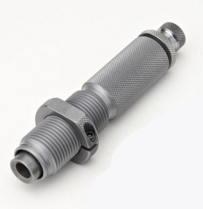 Hornady Single Seating Die For Series I 2-Die Rifle Die Set BS .300 PRC .308"