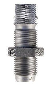 Hornady Taper Crimp Die For Series II 3-die Taper Crimp Pistol Die Set 9mm .38 Super