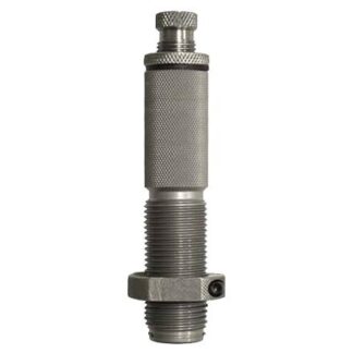 Hornady Seater Die for Custom Grade Series III 2-Die Rifle Set 5.45X39 (.221)
