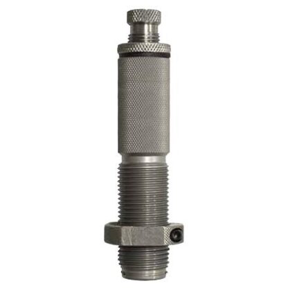 Hornady Seater Die for Custom Grade Series III 2-Die Rifle Set 5.45X39 (.221)