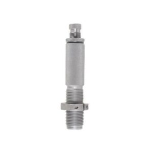 Hornady Custom Grade Series III Seating Die 6mm ARC .243"