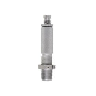 Hornady Custom Grade Series III Seating Die 6mm ARC .243"